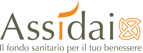 Assidai