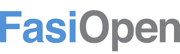 FasiOpen