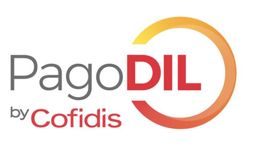 PagoDIL by Cofidis