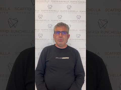 Anteprima del video: Sorin