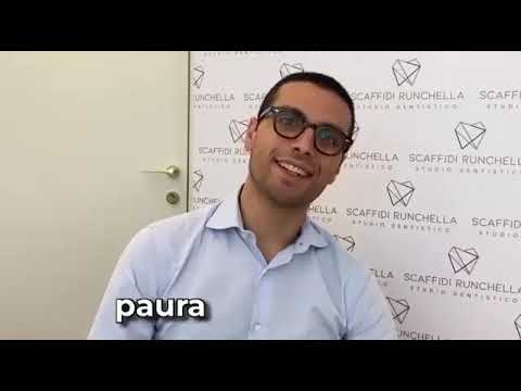Anteprima del video: Mauro