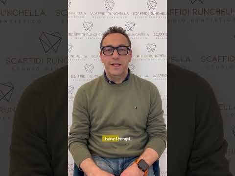 Anteprima del video: Fabio